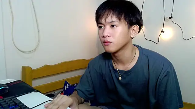 Snapshot of Asianjas chatting on 11, 10, 2025 Asianjas online show from 11, 10, 2025