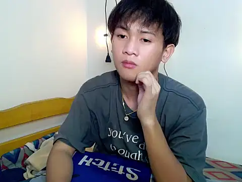 Snapshot of Asianjas chatting on 12, 10, 2025 Asianjas online show from 12, 10, 2025