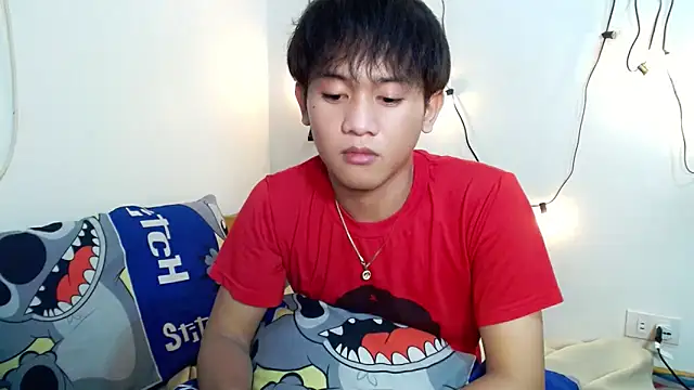Snapshot of Asianjas chatting on 13, 10, 2025 Asianjas online show from 13, 10, 2025