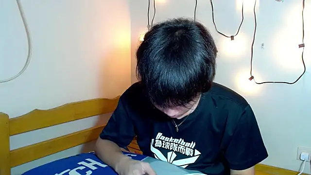 Snapshot of Asianjas chatting on 18, 10, 2025 Asianjas online show from 18, 10, 2025
