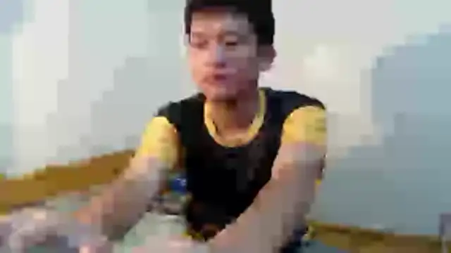 Asianjas online show from 15, 11, 2025