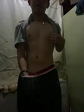 Asianjas online show from 26, 11, 2025