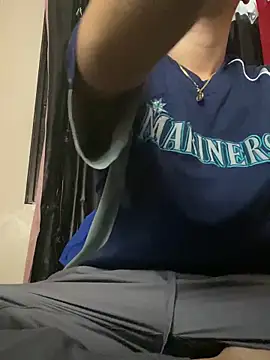 Asianjas online show from 30, 11, 2025