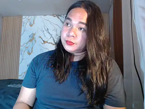 Snapshot of roseluv_hot chatting on 7, 7, 2026 roseluv hot online show from 7, 7, 2026