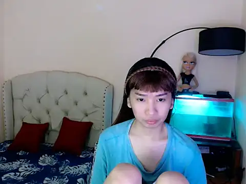 Snapshot of ShantalFoxxy_ chatting on 10, 3, 2026 ShantalFoxxy online show from 10, 3, 2026