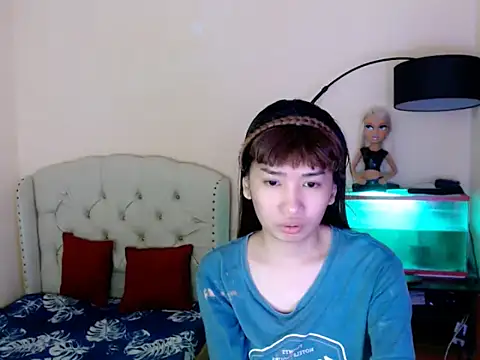 Snapshot of ShantalFoxxy_ chatting on 10, 3, 2026 ShantalFoxxy online show from 10, 3, 2026