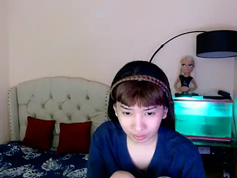 Snapshot of ShantalFoxxy_ chatting on 11, 3, 2026 ShantalFoxxy online show from 11, 3, 2026