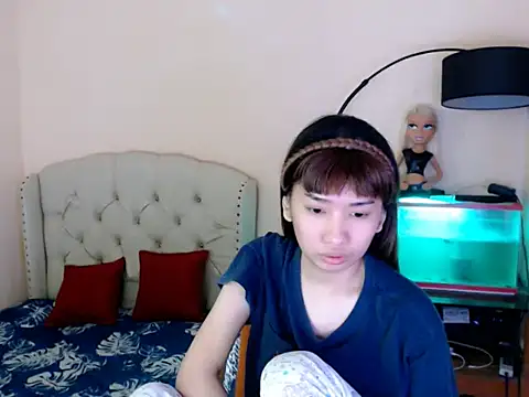 Snapshot of ShantalFoxxy_ chatting on 12, 3, 2026 ShantalFoxxy online show from 12, 3, 2026