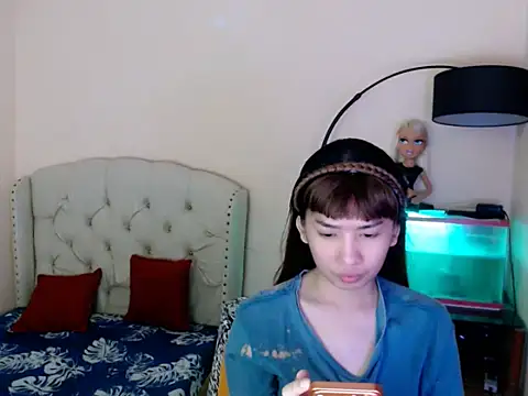 Snapshot of ShantalFoxxy_ chatting on 16, 3, 2026 ShantalFoxxy online show from 16, 3, 2026
