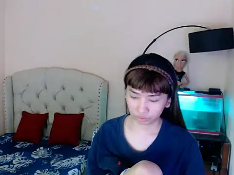 Snapshot of ShantalFoxxy_ chatting on 18, 3, 2026 ShantalFoxxy online show from 18, 3, 2026