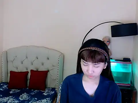 Snapshot of ShantalFoxxy_ chatting on 19, 3, 2026 ShantalFoxxy online show from 19, 3, 2026