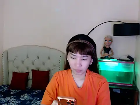Snapshot of ShantalFoxxy_ chatting on 20, 3, 2026 ShantalFoxxy online show from 20, 3, 2026
