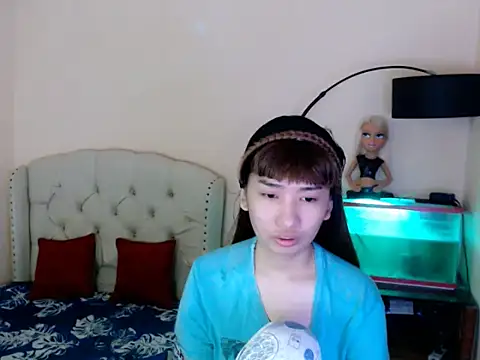 Snapshot of ShantalFoxxy_ chatting on 22, 3, 2026 ShantalFoxxy online show from 22, 3, 2026