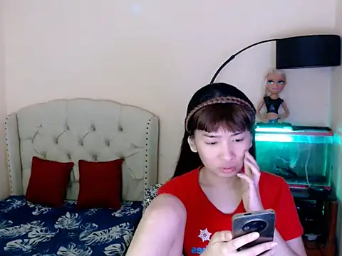 Snapshot of ShantalFoxxy_ chatting on 28, 3, 2026 ShantalFoxxy online show from 28, 3, 2026