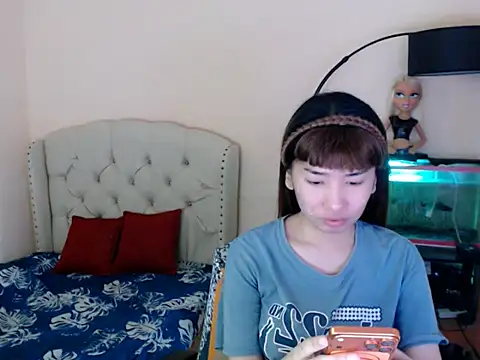 Snapshot of ShantalFoxxy_ chatting on 31, 3, 2026 ShantalFoxxy online show from 31, 3, 2026