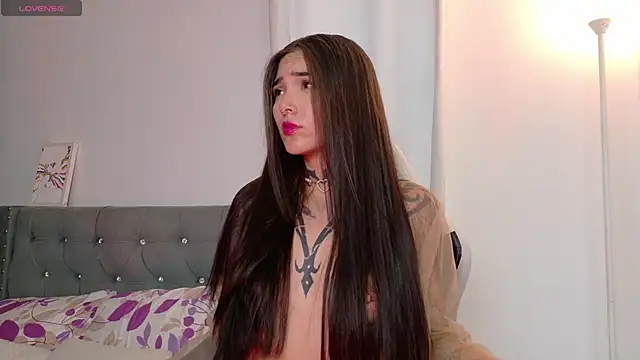 sara queen10 online show from 13, 2, 2026