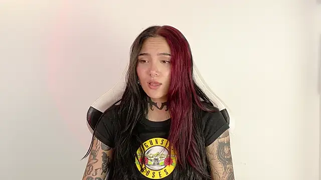 sara queen10 online show from 29, 3, 2026