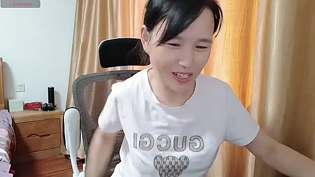 Haili-1 online show from 15, 9, 2025