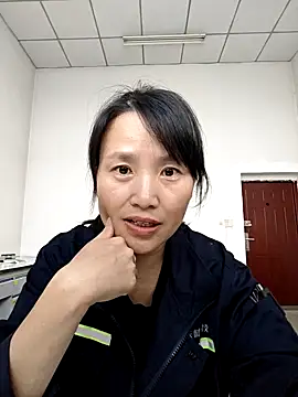 Haili-1 online show from 29, 9, 2025