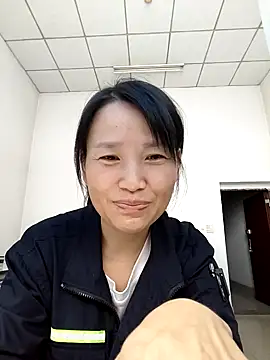 Haili-1 online show from 16, 10, 2025