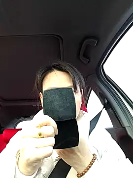 Haili-1 online show from 13, 11, 2025