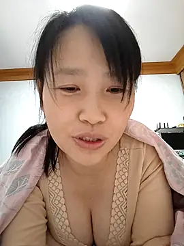 Haili-1 online show from 19, 1, 2026