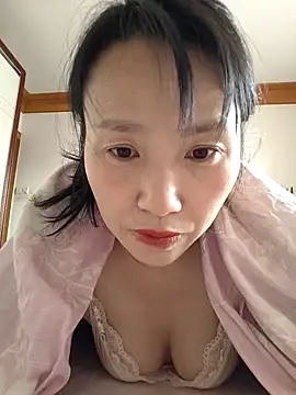 Haili-1 online show from 11, 2, 2026