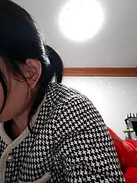 Haili-1 online show from 23, 2, 2026