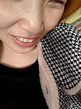 Haili-1 online show from 24, 2, 2026