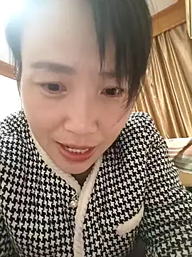 Haili-1 online show from 26, 2, 2026