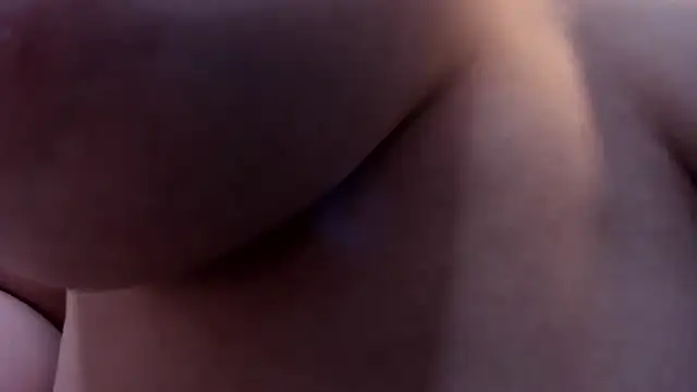 Lil bela online show from 2, 10, 2025