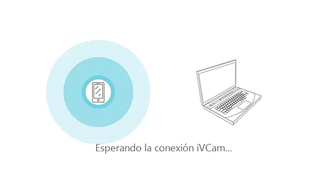 Lil bela online show from 9, 4, 2026