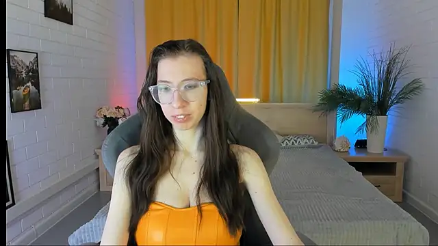 CareyJonas online show from 30, 9, 2025