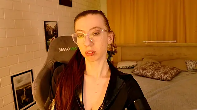 CareyJonas online show from 7, 3, 2026