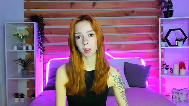 Lori Williams online show from 3, 10, 2025