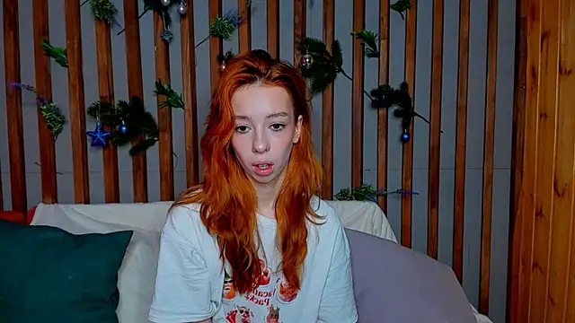 Lori Williams online show from 14, 1, 2026