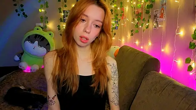 Lori Williams online show from 16, 2, 2026