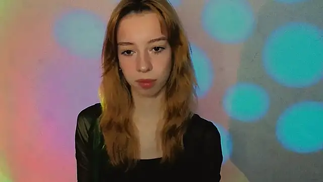 Snapshot of Lori_Williams chatting on 28, 5, 2026 Lori Williams online show from 28, 5, 2026