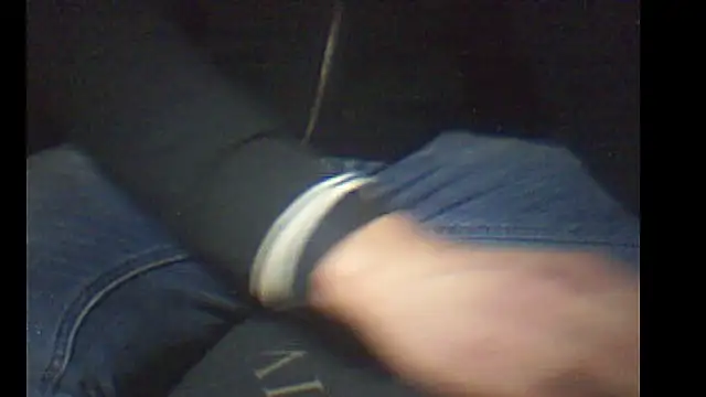 pietje1991 online show from 5, 1, 2026