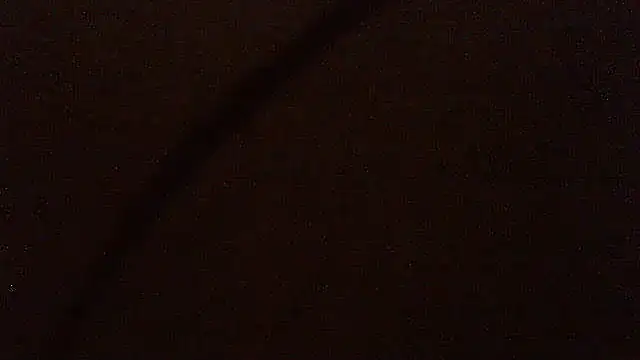 pietje1991 online show from 9, 6, 2026