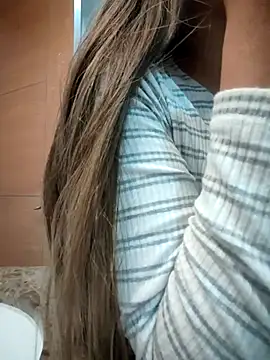 airamoon online show from 21, 9, 2025