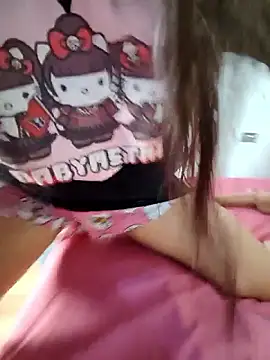 airamoon online show from 17, 1, 2026