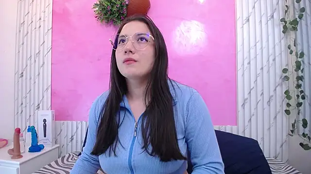 Abby Bms online show from 13, 10, 2025