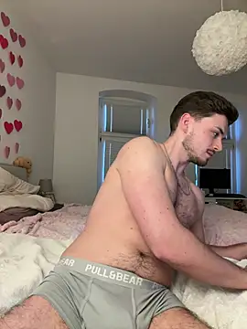 xlucax online show from 4, 3, 2026