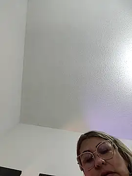 AlexxiaaMat online show from 12, 11, 2025