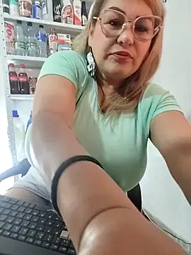 AlexxiaaMat online show from 29, 11, 2025