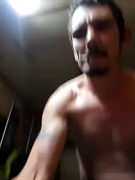 mike42088 online show from 22, 9, 2025