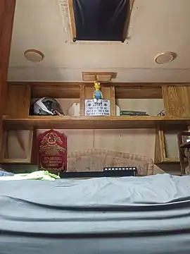 mike42088 online show from 14, 5, 2026