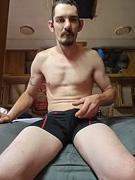 mike42088 online show from 25, 5, 2026