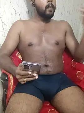 hornywildman123 online show from 13, 1, 2026